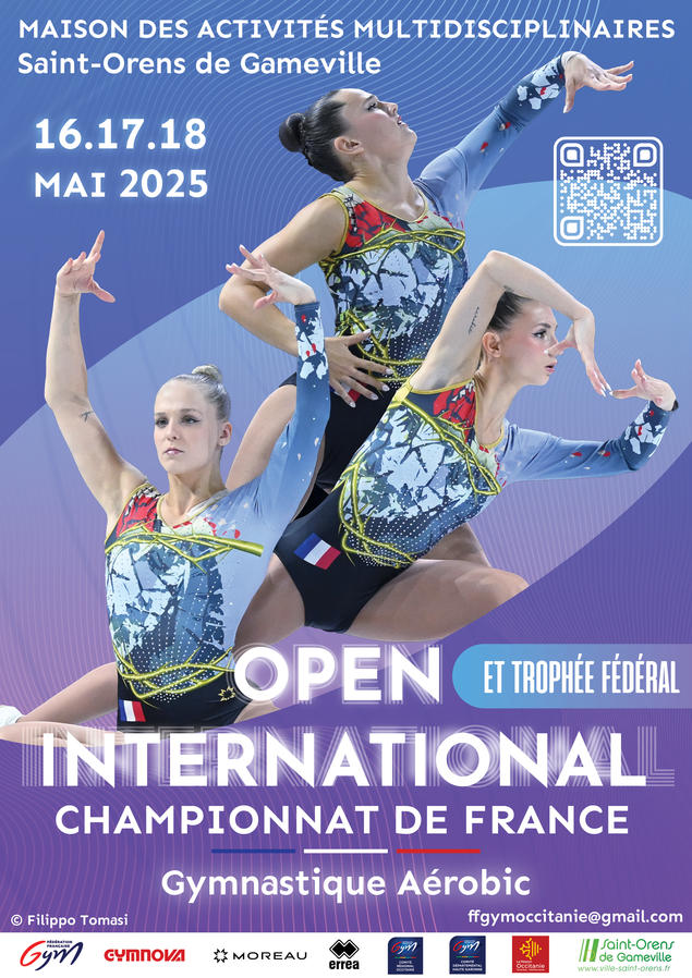 2025 - 05 - AER - Championnat de France OPEN & Trophée fédéral.jpg